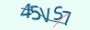 validcode